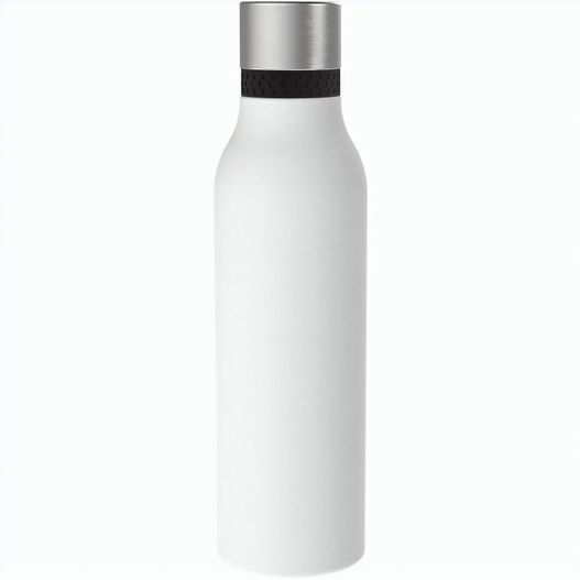 Produktabbildung myNIZZA II 600 CERAMIC myNIZZA II 600 CERAMIC (Bild 1)