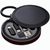6-in-1 Ladekabel REEVES-myCONVERTICS