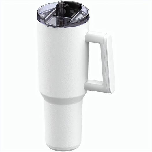 Thermobecher RETUMBLER-myKINGS CANYON 900 (Bild 1)