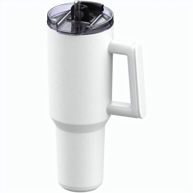 Produktabbildung Thermobecher Thermobecher