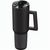 Thermobecher RETUMBLER-myKINGS CANYON 900 (Bild 1)