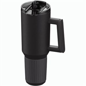 Thermobecher RETUMBLER-myKINGS CANYON 900