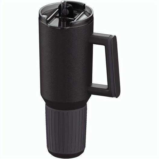 Thermobecher RETUMBLER-myKINGS CANYON 900 (Bild 1)
