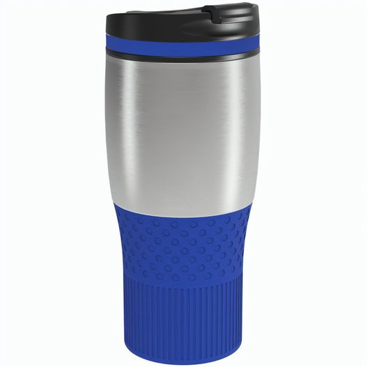 Thermobecher (Bild 1)