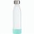 Trinkflasche