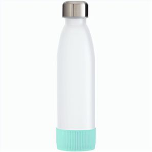 Trinkflasche
