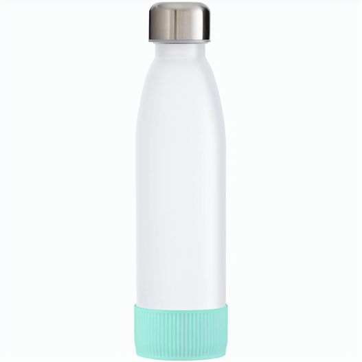 Produktabbildung Trinkflasche Trinkflasche (Bild 1)