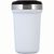 Thermobecher RETUMBLER-VIVERO (Bild 2)