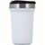 Thermobecher RETUMBLER-VIVERO (Bild 3)