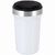 Thermobecher RETUMBLER-VIVERO (Bild 1)