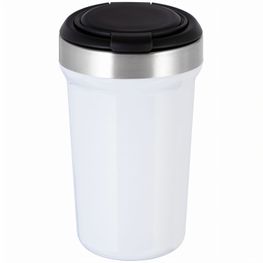 Produktabbildung Thermobecher RETUMBLER-VIVERO Thermobecher RETUMBLER-VIVERO