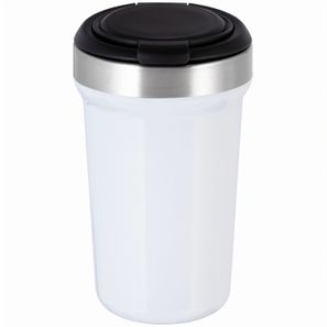 Thermobecher RETUMBLER-VIVERO