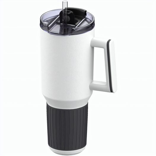 Thermobecher (Bild 1)