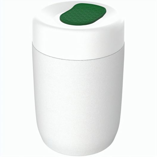 Thermo Lunchpot (Bild 1)