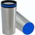Thermobecher (Bild 1)