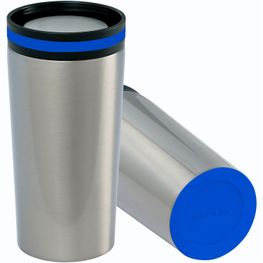Thermobecher