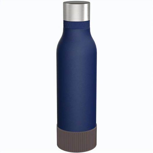 Trinkflasche (Bild 1)