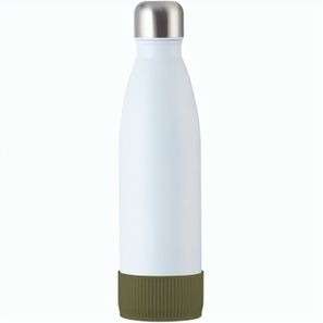 Trinkflasche RETUMBLER-myTOULON
