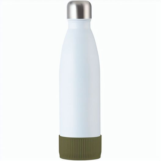 Trinkflasche RETUMBLER-myTOULON (Bild 1)