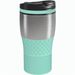Thermobecher