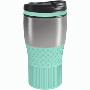 Thermobecher