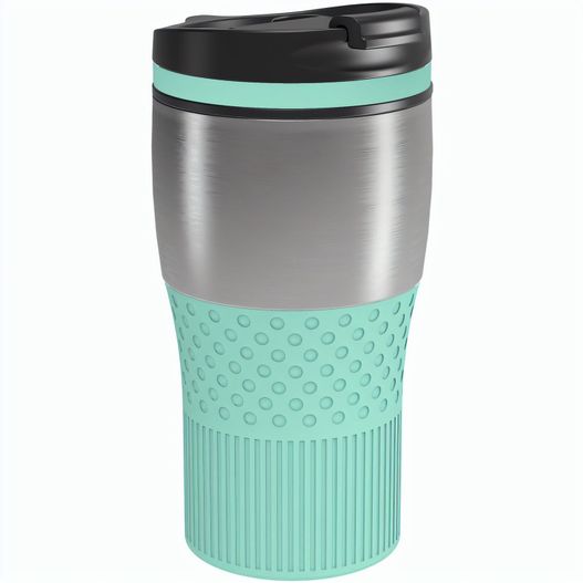 Produktabbildung Thermobecher Thermobecher (Bild 1)