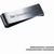 STEEL (Bild 3)