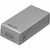 STEEL (Bild 4)