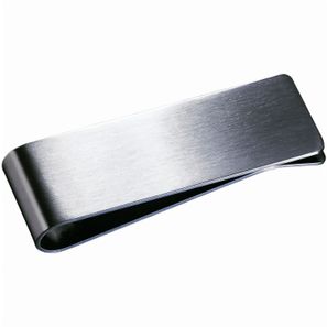STEEL