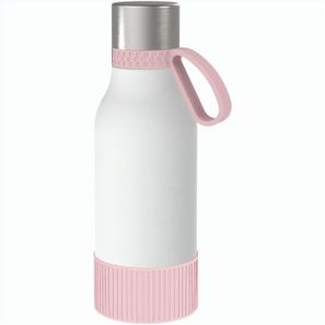 Thermotrinkflasche