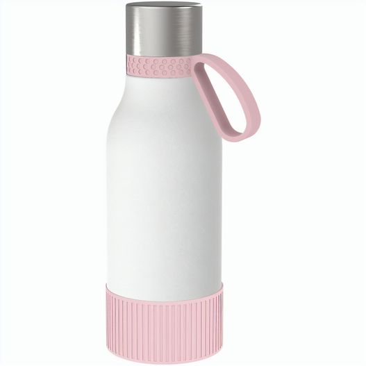 Thermotrinkflasche (Bild 1)