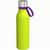Trinkflasche