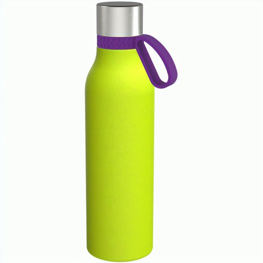 Trinkflasche (Bild 1)