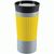 Thermobecher