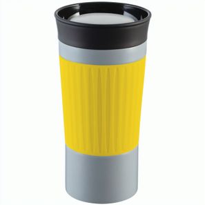 Thermobecher