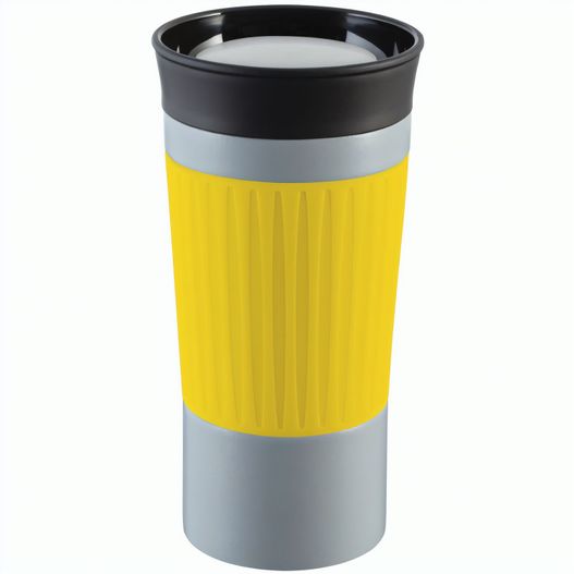 Thermobecher (Bild 1)