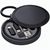 6-in-1 Ladekabel (Bild 1)