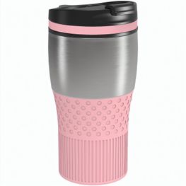 Produktabbildung Thermobecher Thermobecher