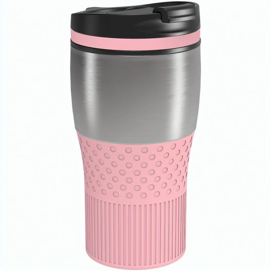 Thermobecher (Bild 1)