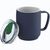 Thermotasse (Bild 1)