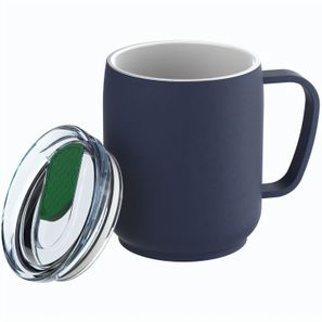 Thermotasse