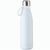 Trinkflasche RETUMBLER-myTOULON
