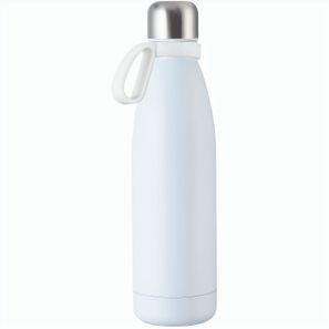 Trinkflasche RETUMBLER-myTOULON