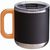 Thermobecher RETUMBLER-ORTADO OFFICE (Bild 2)
