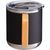 Thermobecher RETUMBLER-ORTADO OFFICE (Bild 3)