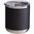 Thermobecher RETUMBLER-ORTADO OFFICE (Bild 4)