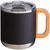 Thermobecher (Bild 1)
