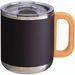 Thermobecher