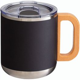 Produktabbildung Thermobecher RETUMBLER-ORTADO OFFICE Thermobecher RETUMBLER-ORTADO OFFICE