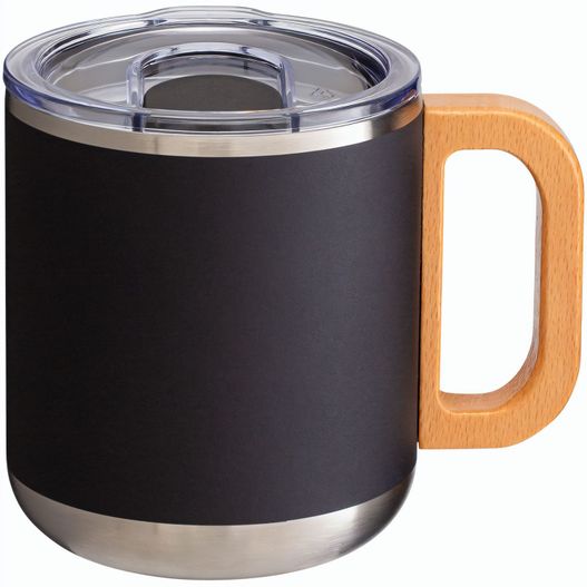 Produktabbildung Thermobecher Thermobecher (Bild 1)